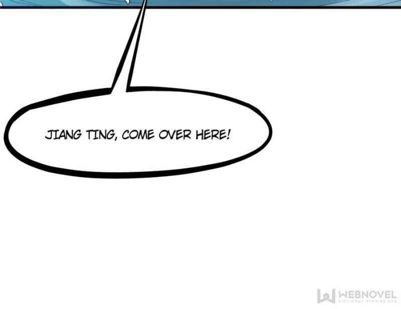 Page 18 of Chapter 23
