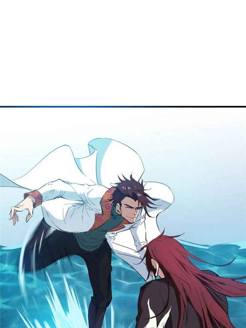 Page 19 of Chapter 23