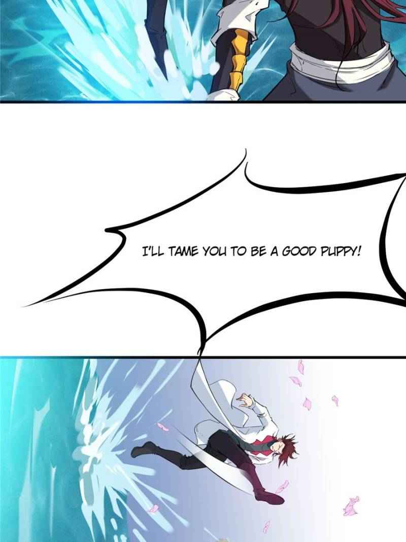 Page 20 of Chapter 23