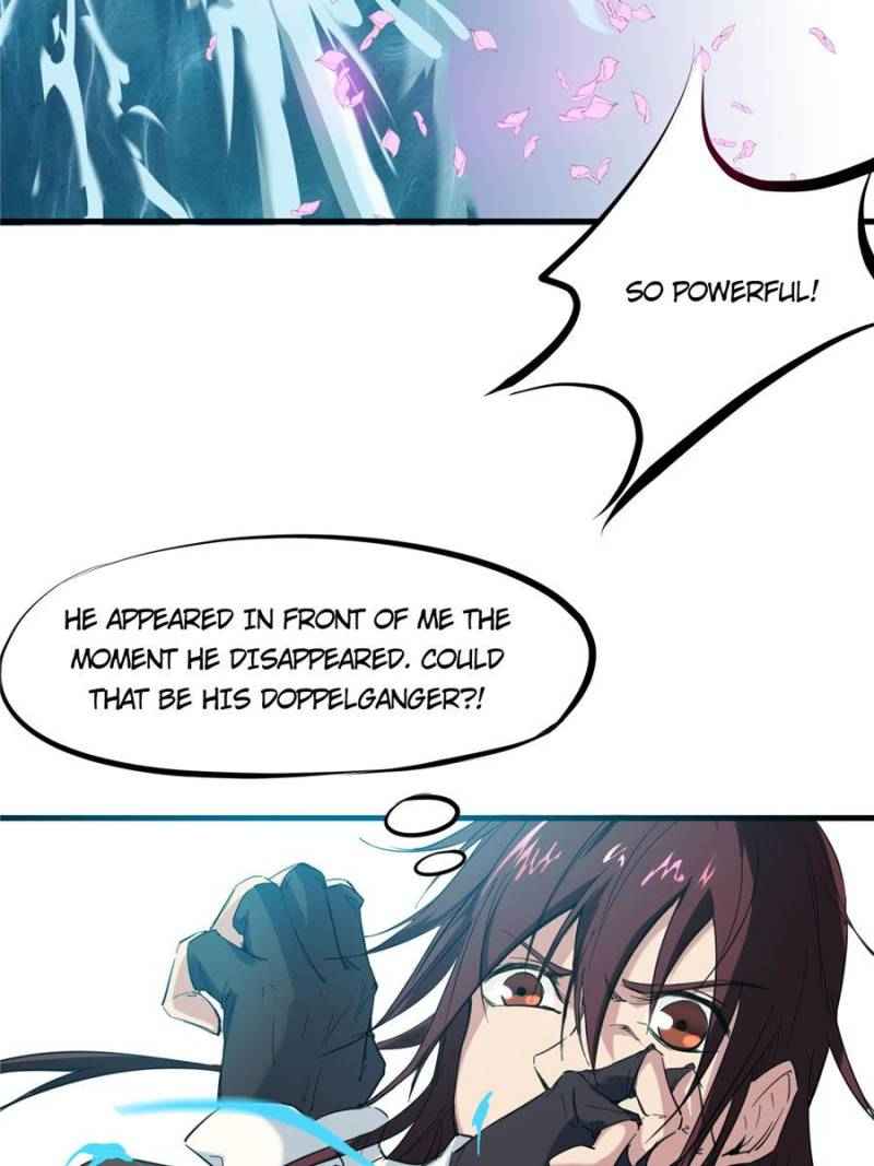 Page 22 of Chapter 23