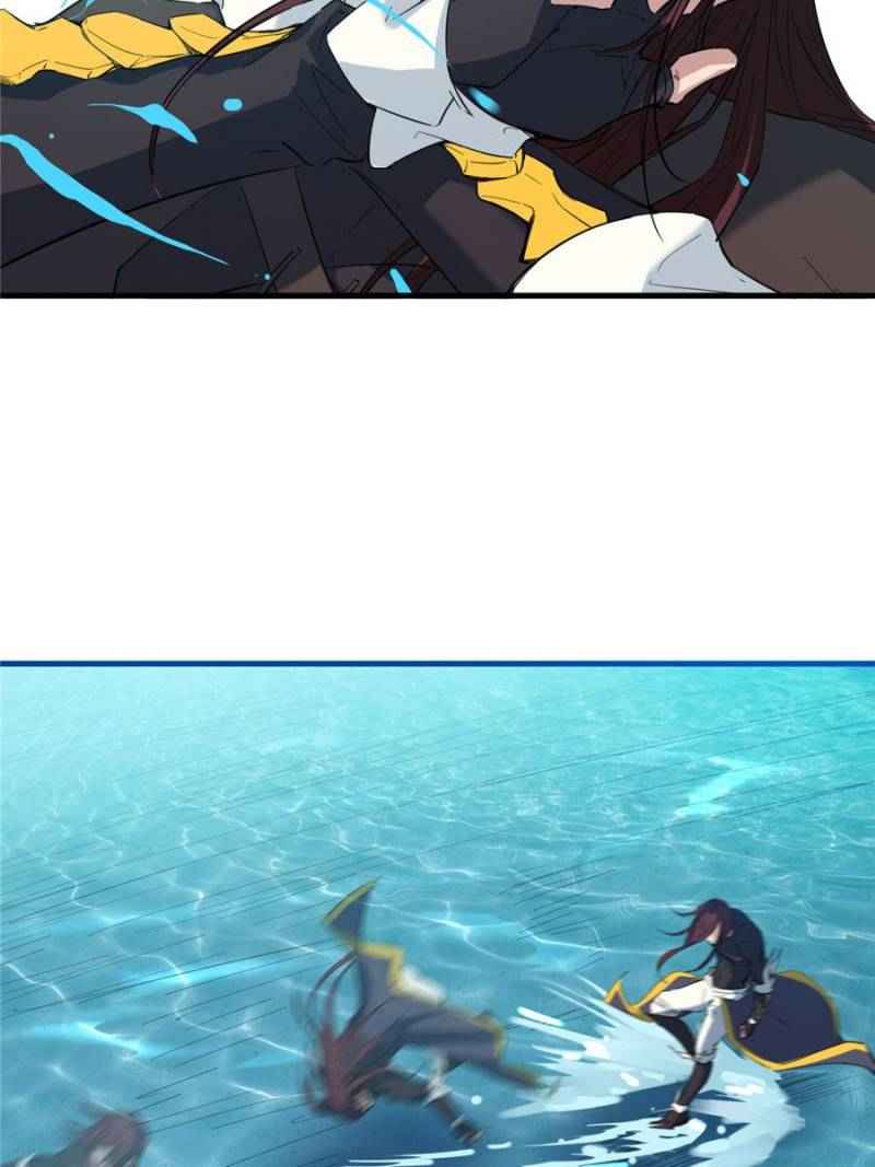 Page 23 of Chapter 23
