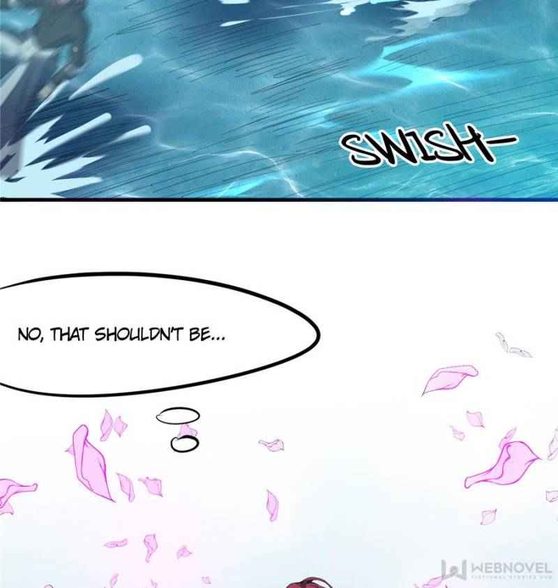 Page 24 of Chapter 23
