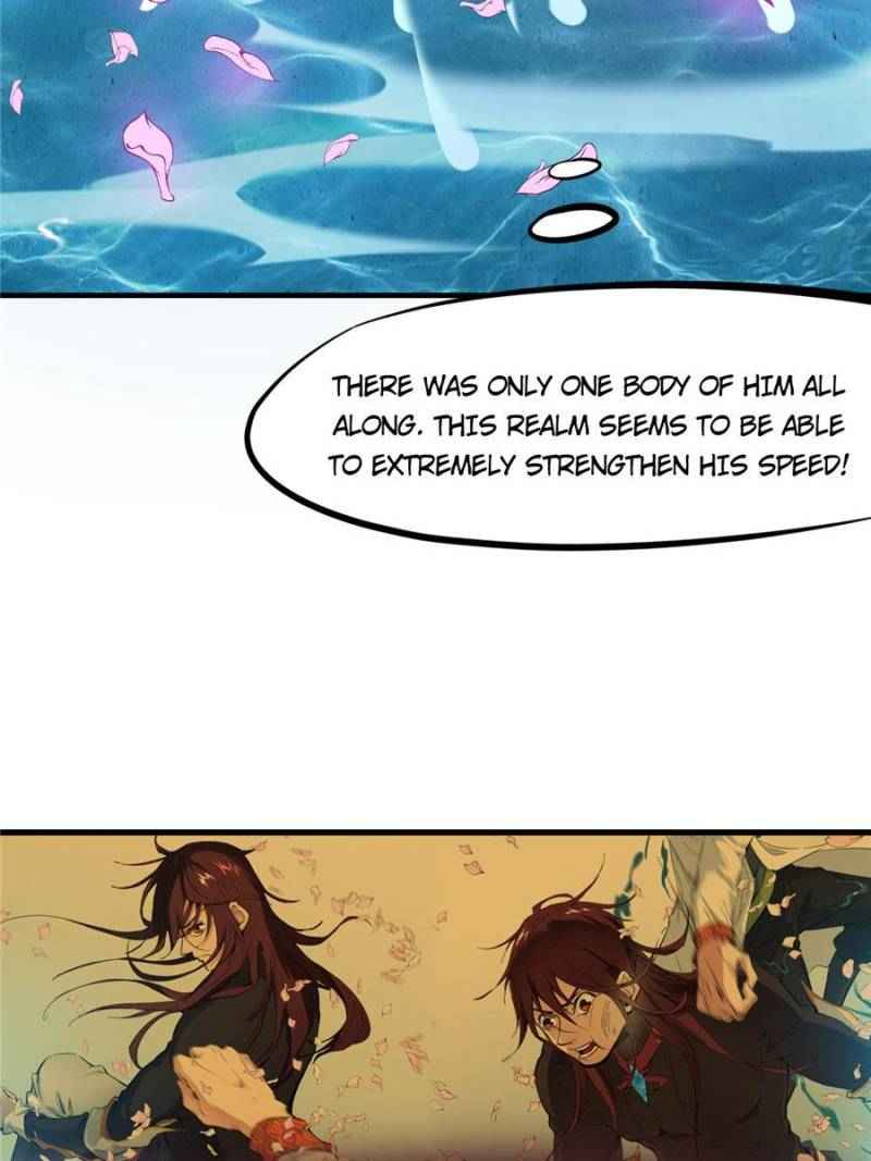 Page 26 of Chapter 23