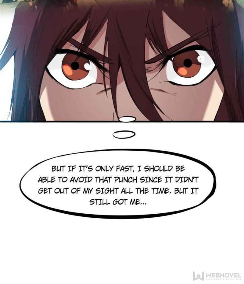 Page 27 of Chapter 23