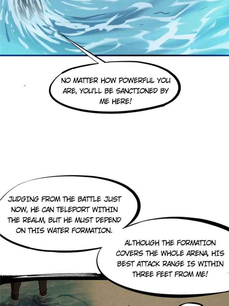 Page 29 of Chapter 23