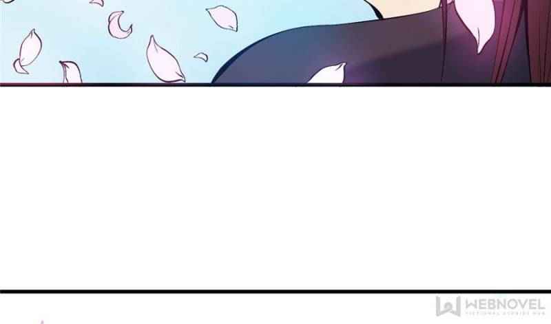 Page 33 of Chapter 23