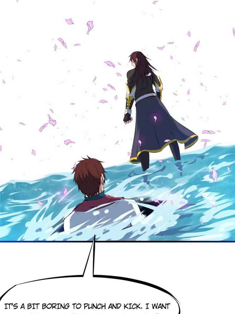 Page 34 of Chapter 23