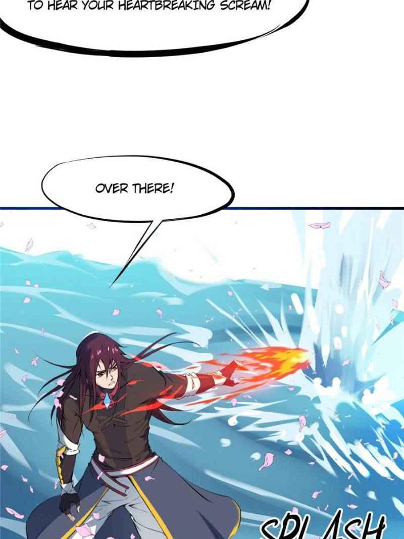 Page 35 of Chapter 23