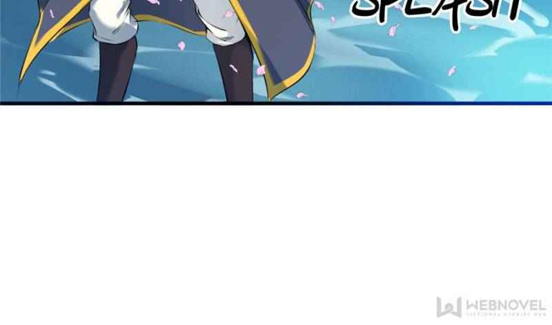 Page 36 of Chapter 23