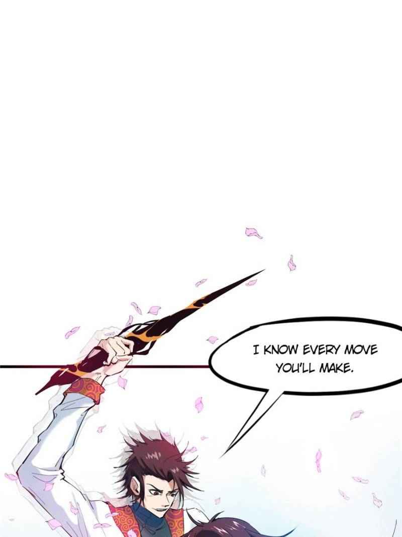 Page 37 of Chapter 23