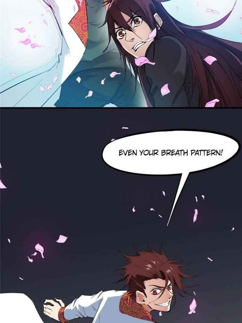 Page 38 of Chapter 23