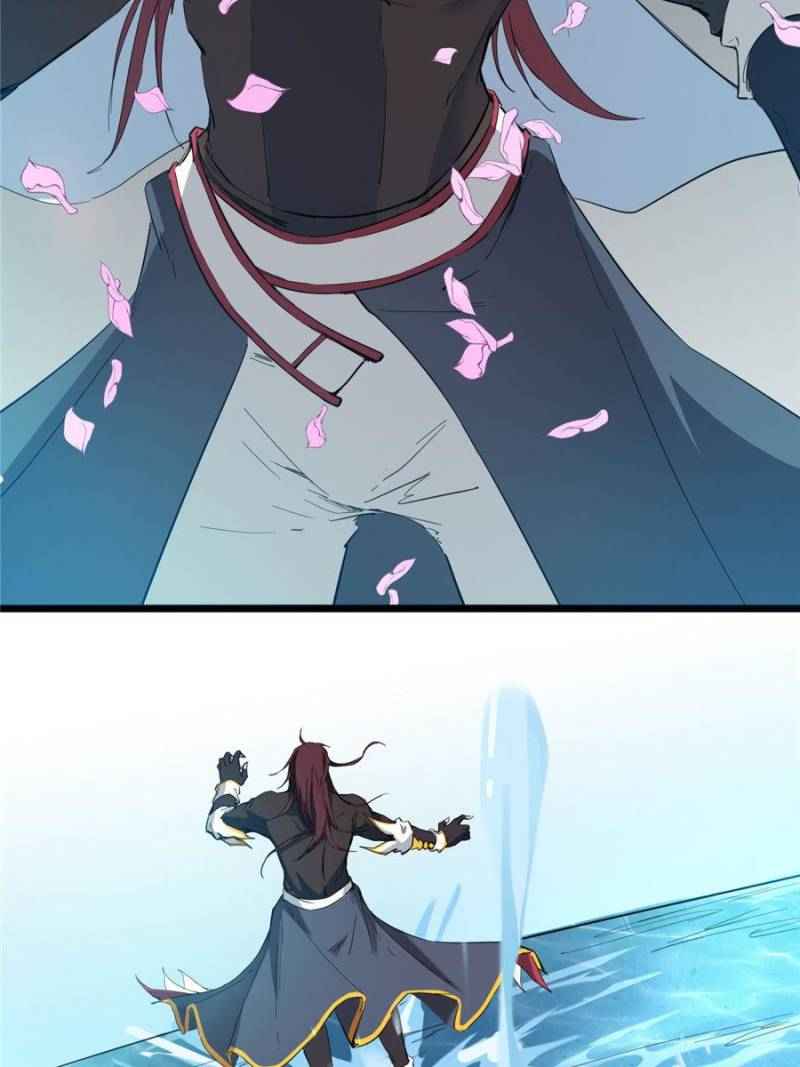 Page 40 of Chapter 23