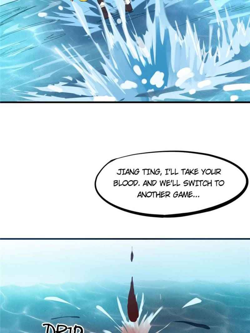 Page 41 of Chapter 23