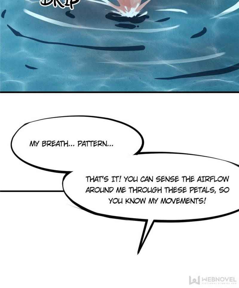 Page 42 of Chapter 23