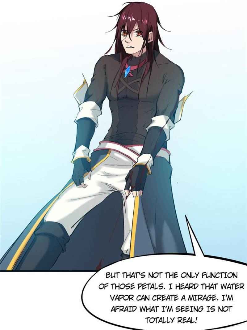 Page 43 of Chapter 23