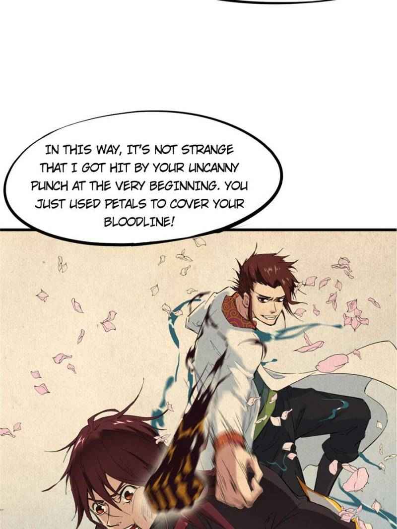 Page 44 of Chapter 23
