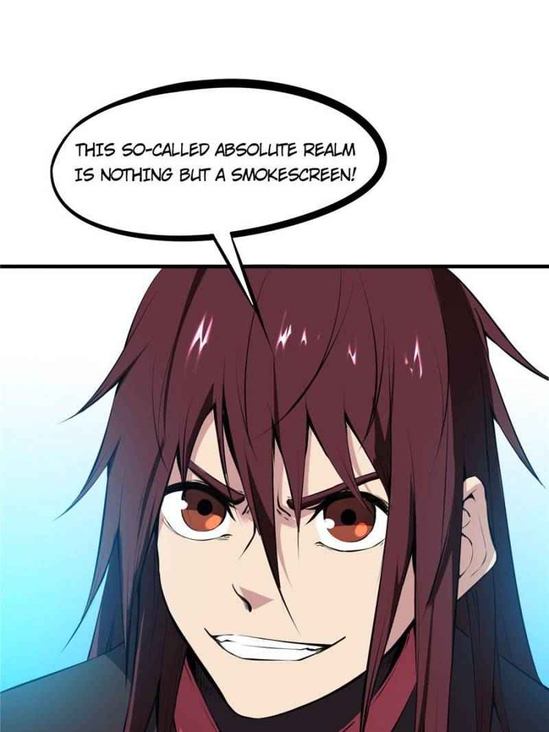 Page 46 of Chapter 23