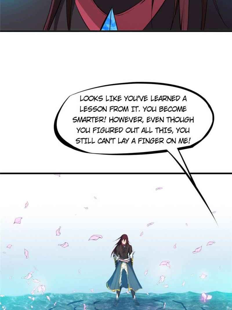 Page 47 of Chapter 23