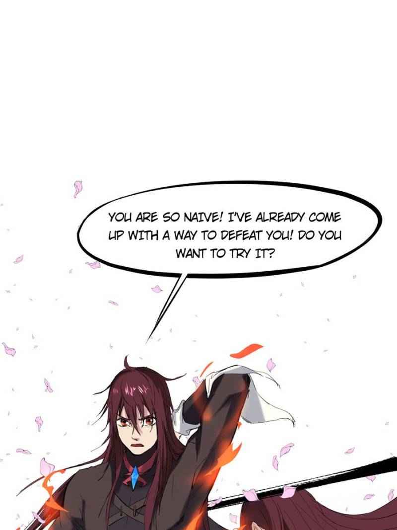 Page 49 of Chapter 23