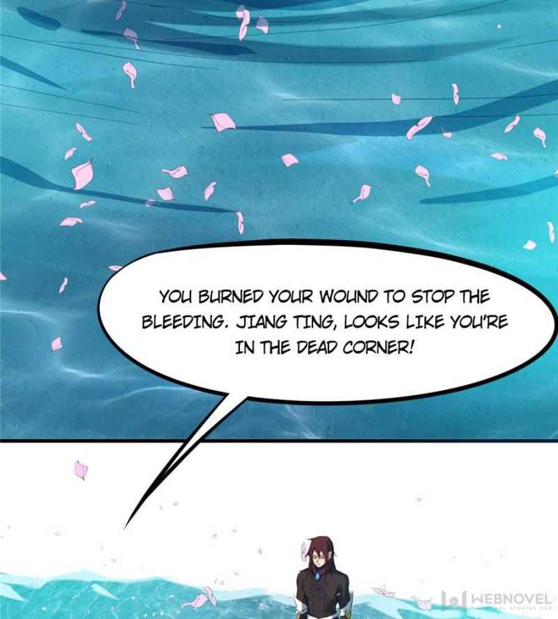 Page 51 of Chapter 23