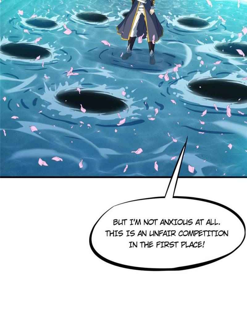 Page 52 of Chapter 23