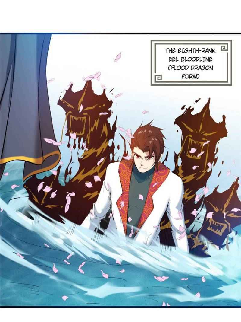 Page 53 of Chapter 23