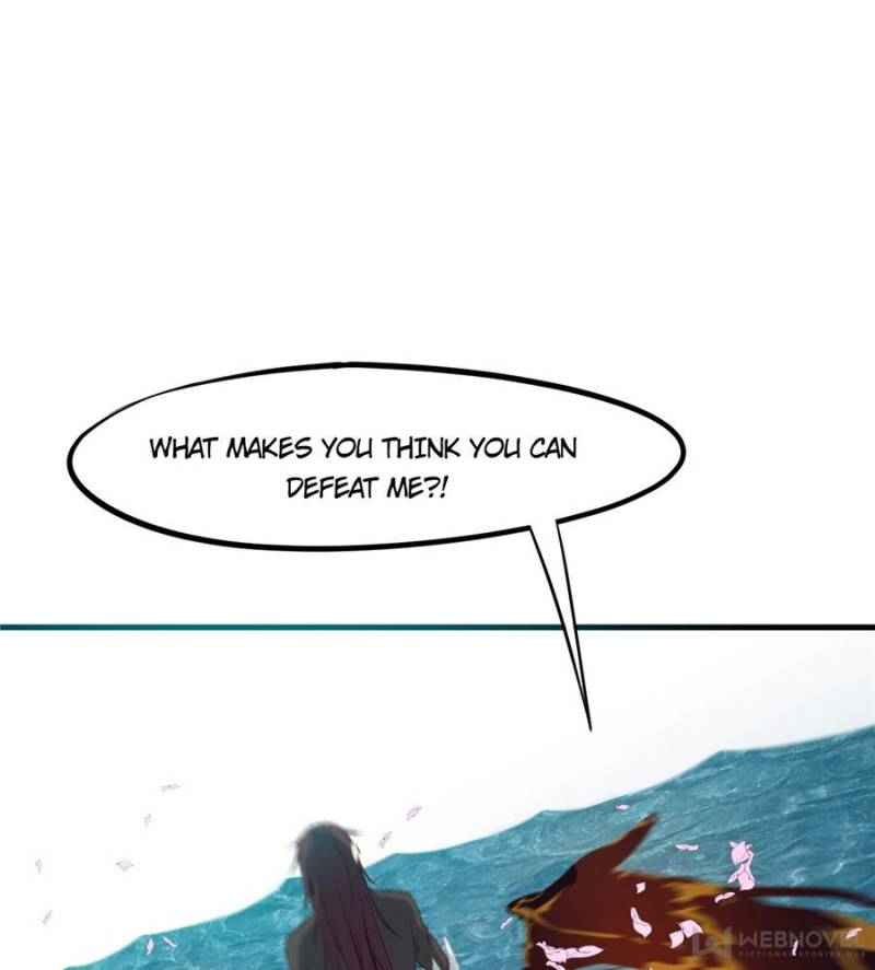 Page 54 of Chapter 23