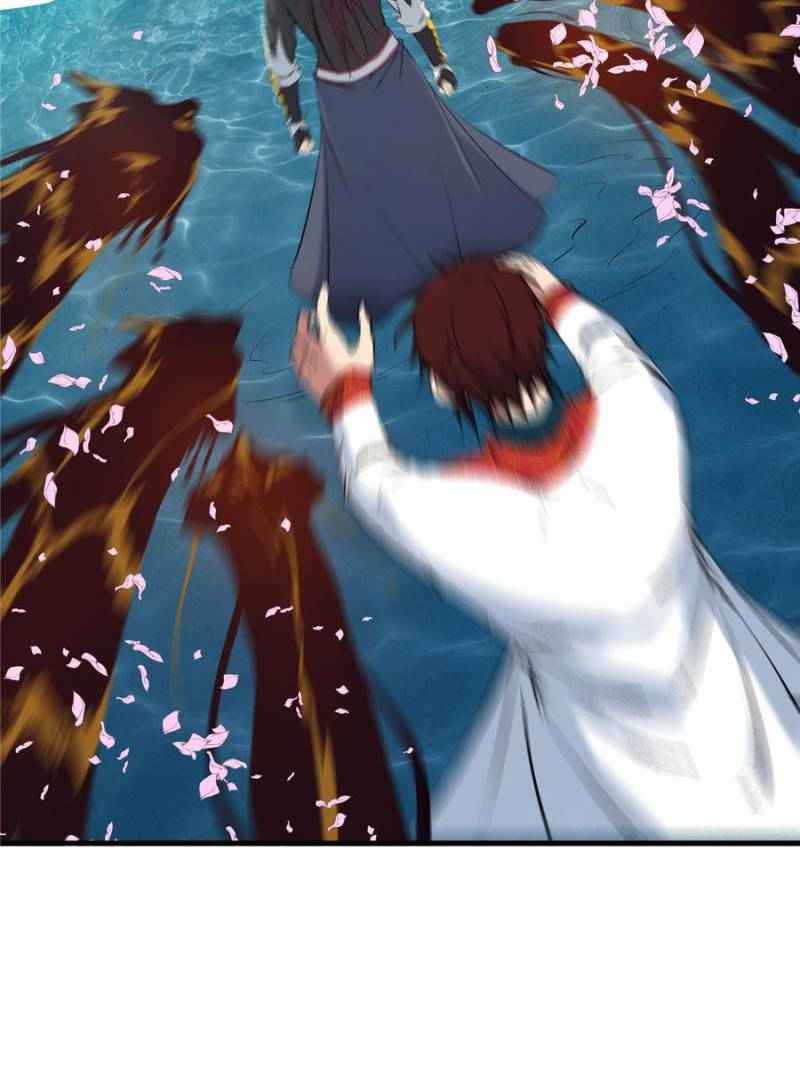 Page 55 of Chapter 23