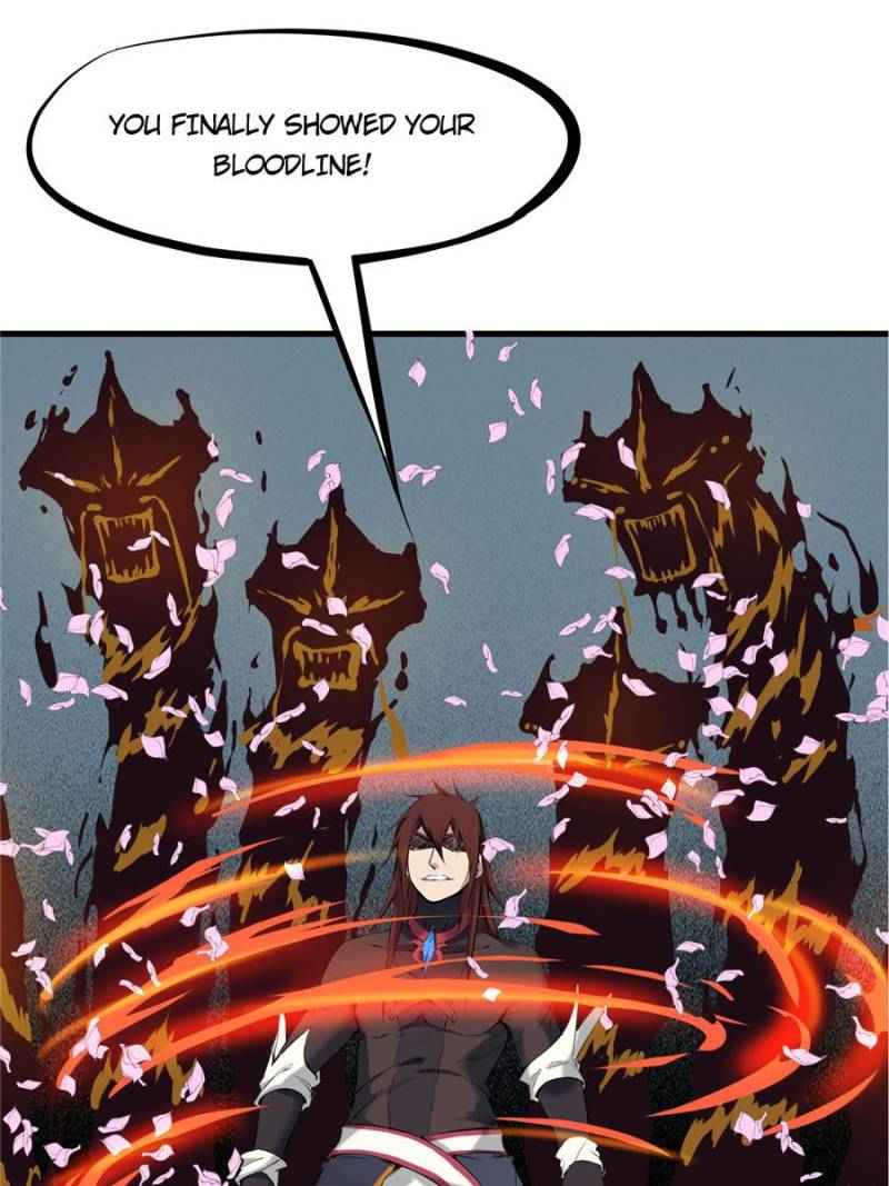 Page 56 of Chapter 23