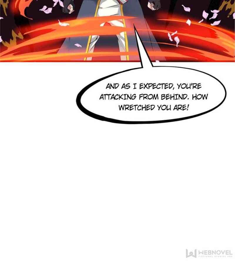 Page 57 of Chapter 23