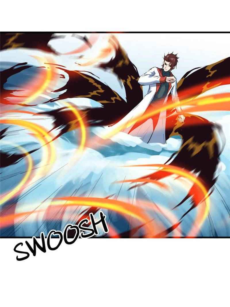 Page 58 of Chapter 23