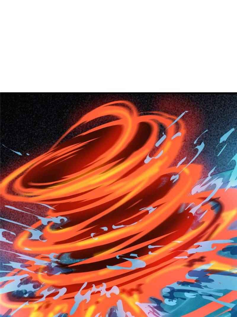 Page 59 of Chapter 23