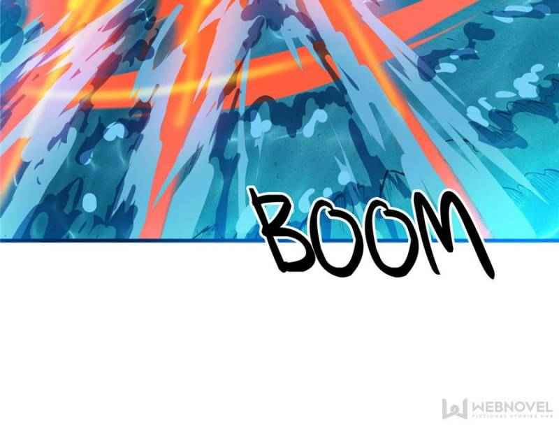 Page 60 of Chapter 23