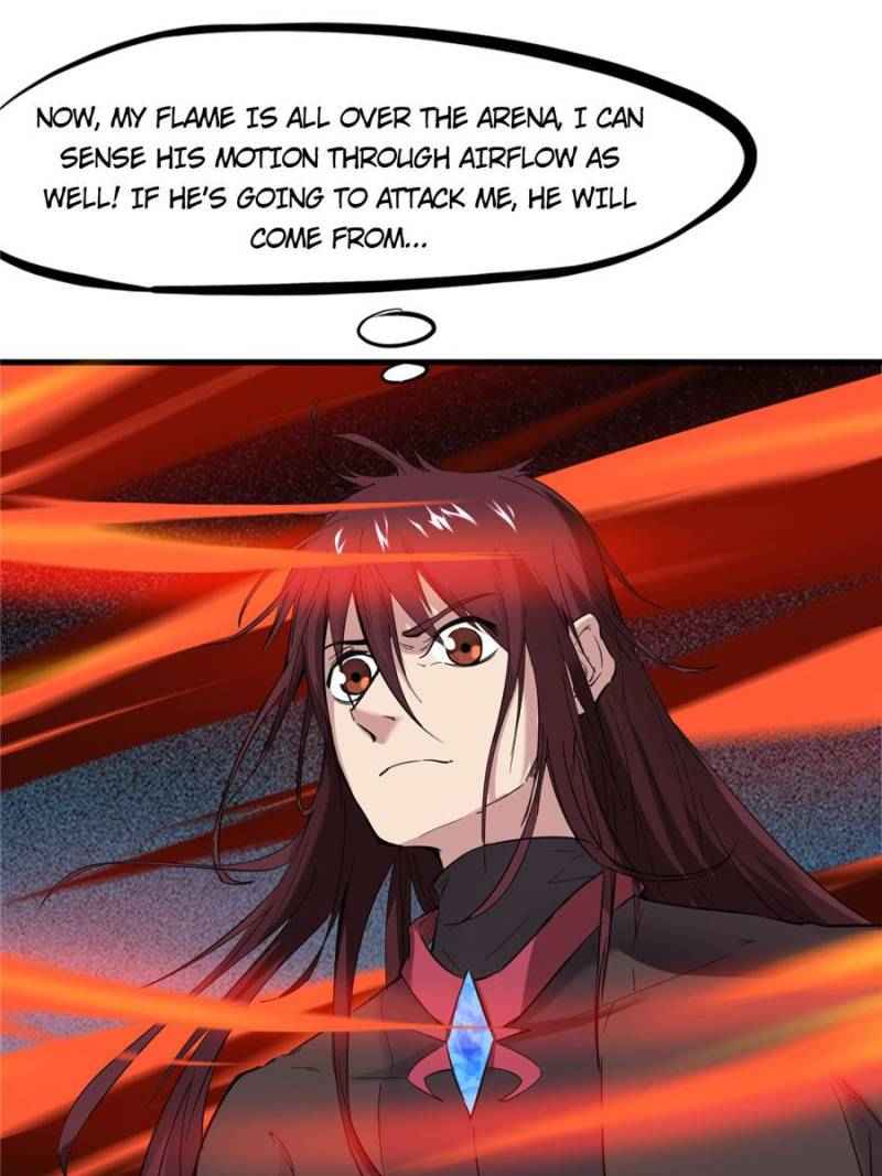 Page 61 of Chapter 23