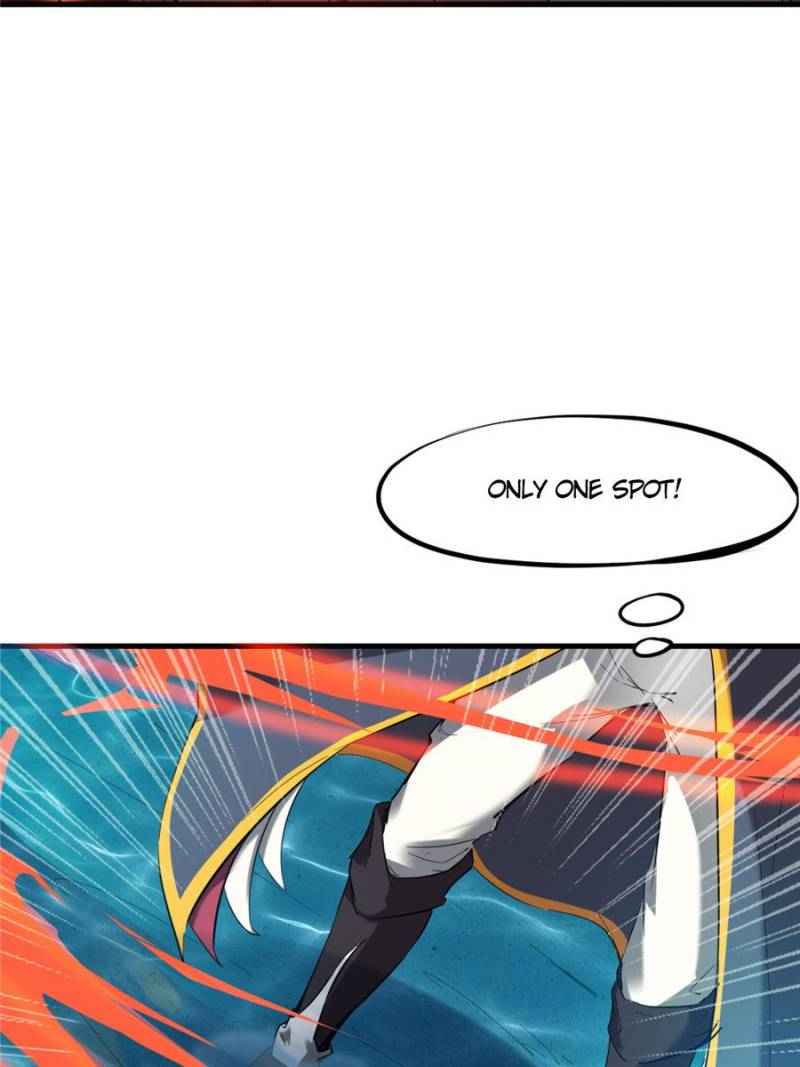 Page 62 of Chapter 23