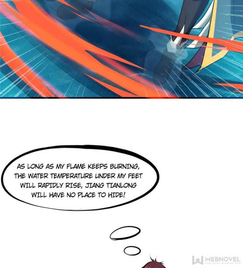 Page 63 of Chapter 23