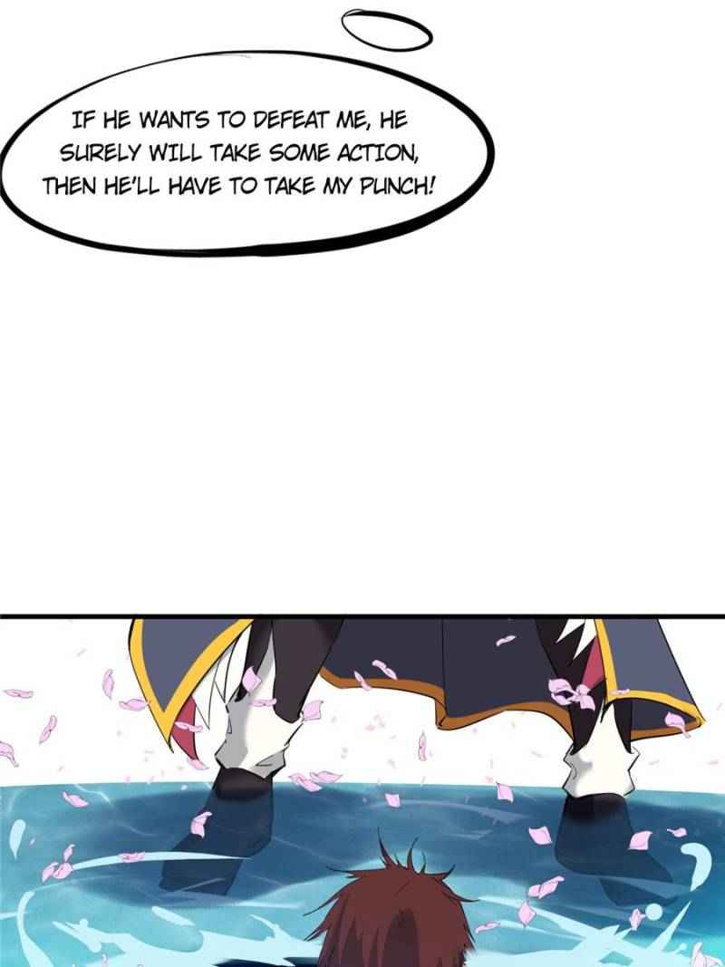 Page 65 of Chapter 23