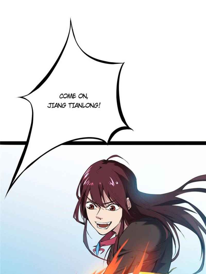 Page 67 of Chapter 23