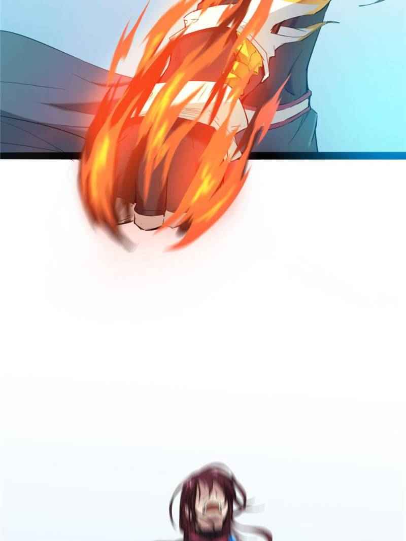 Page 68 of Chapter 23