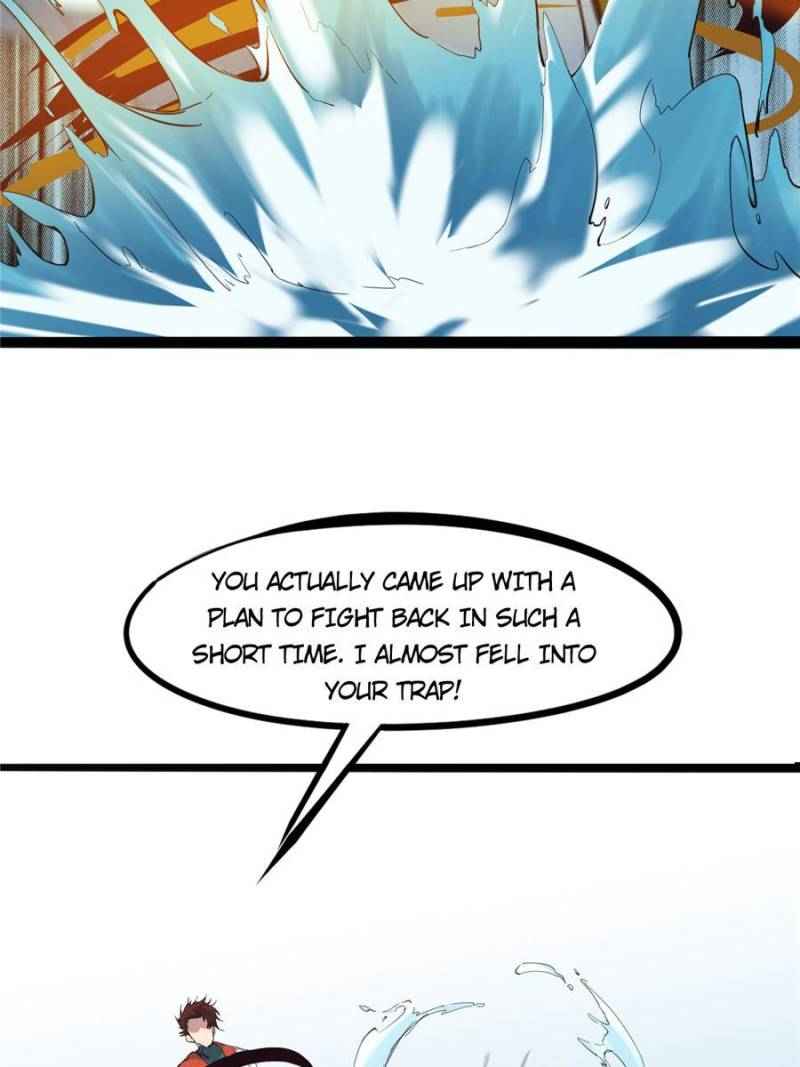 Page 70 of Chapter 23