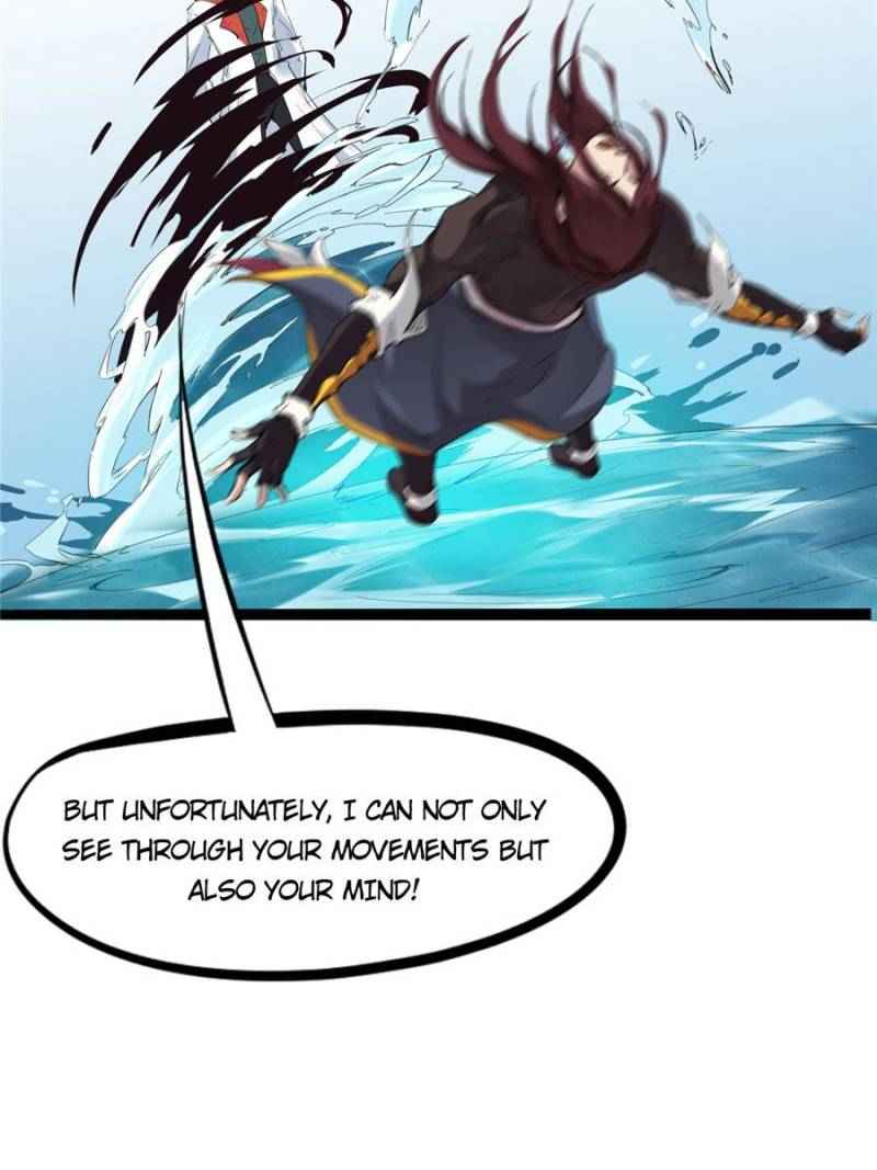 Page 71 of Chapter 23