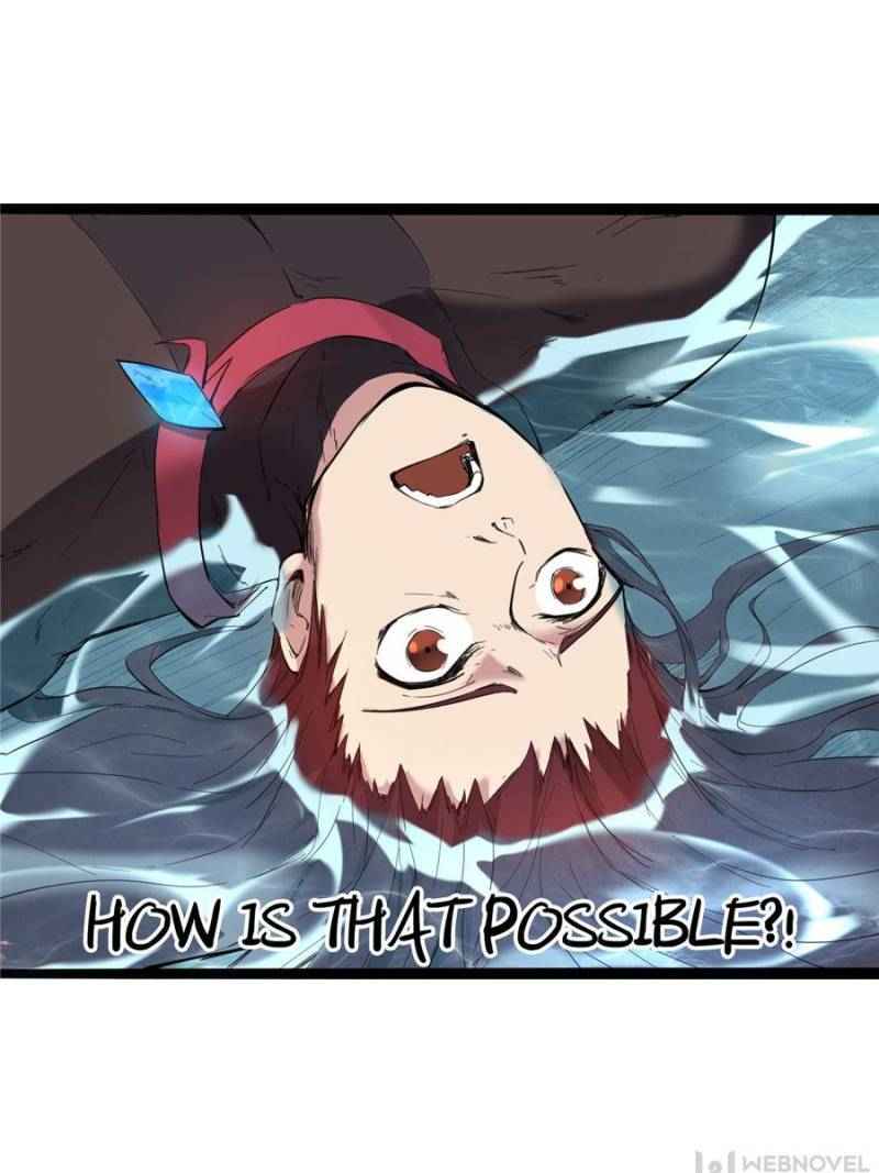 Page 72 of Chapter 23