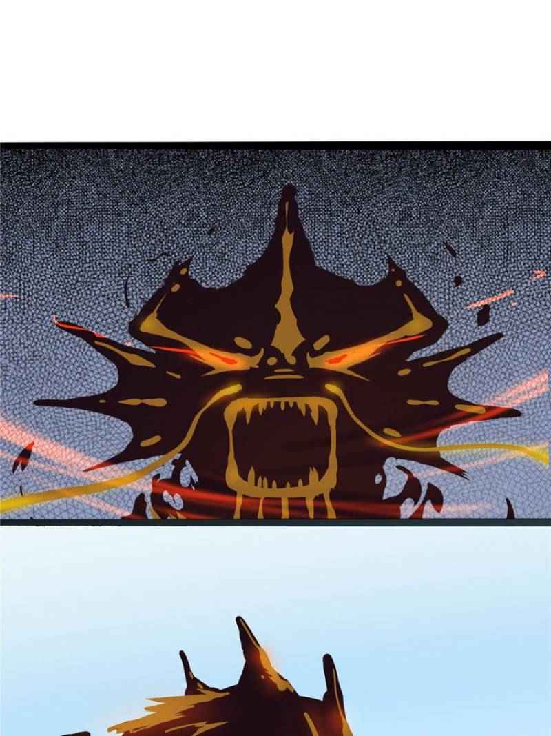 Page 74 of Chapter 23