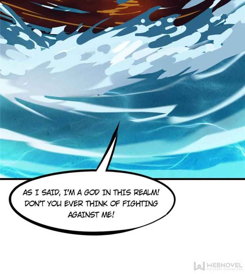 Page 76 of Chapter 23