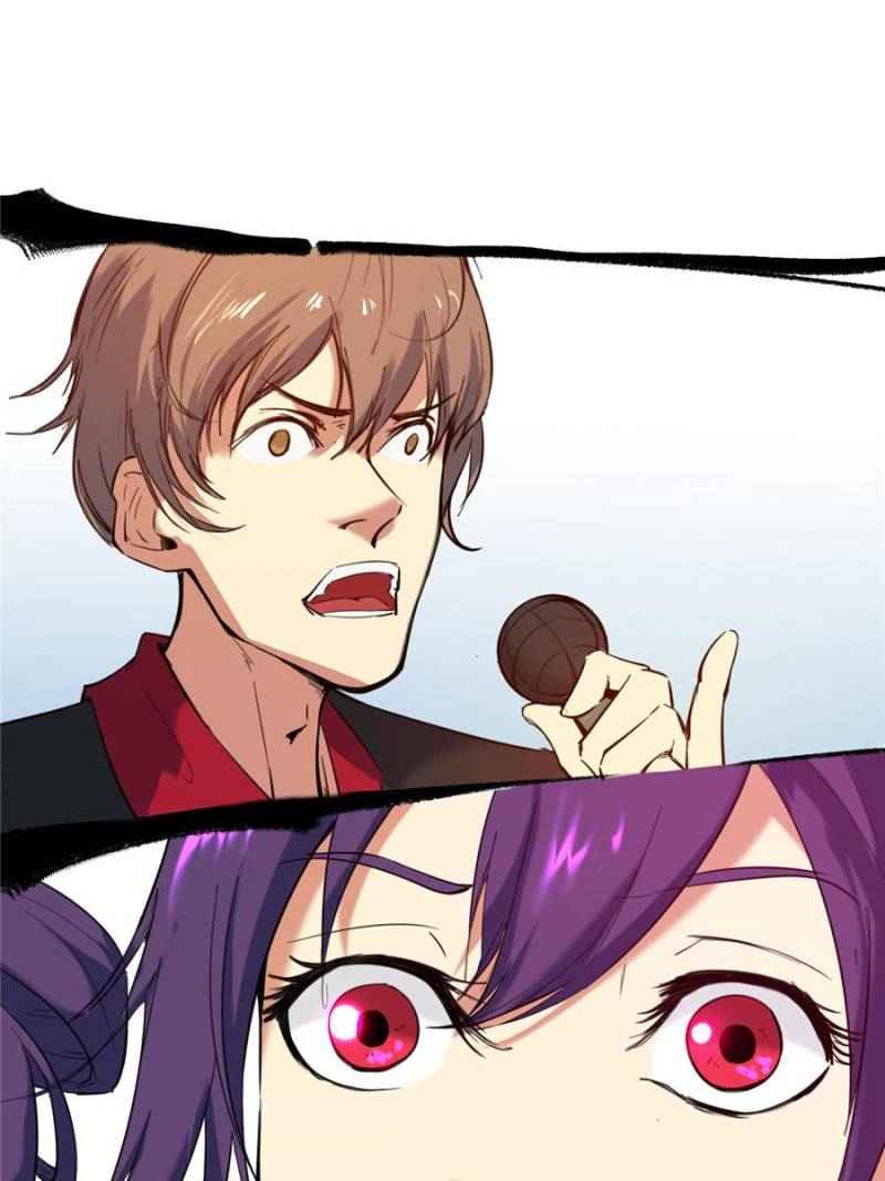 Page 77 of Chapter 23
