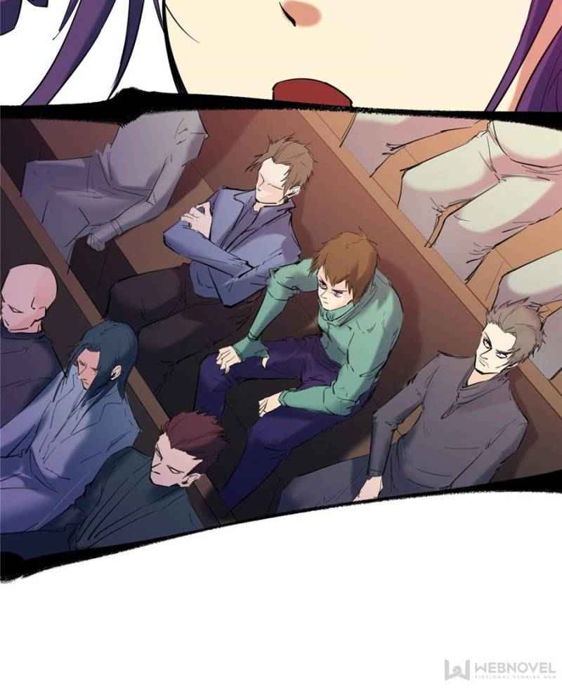 Page 78 of Chapter 23