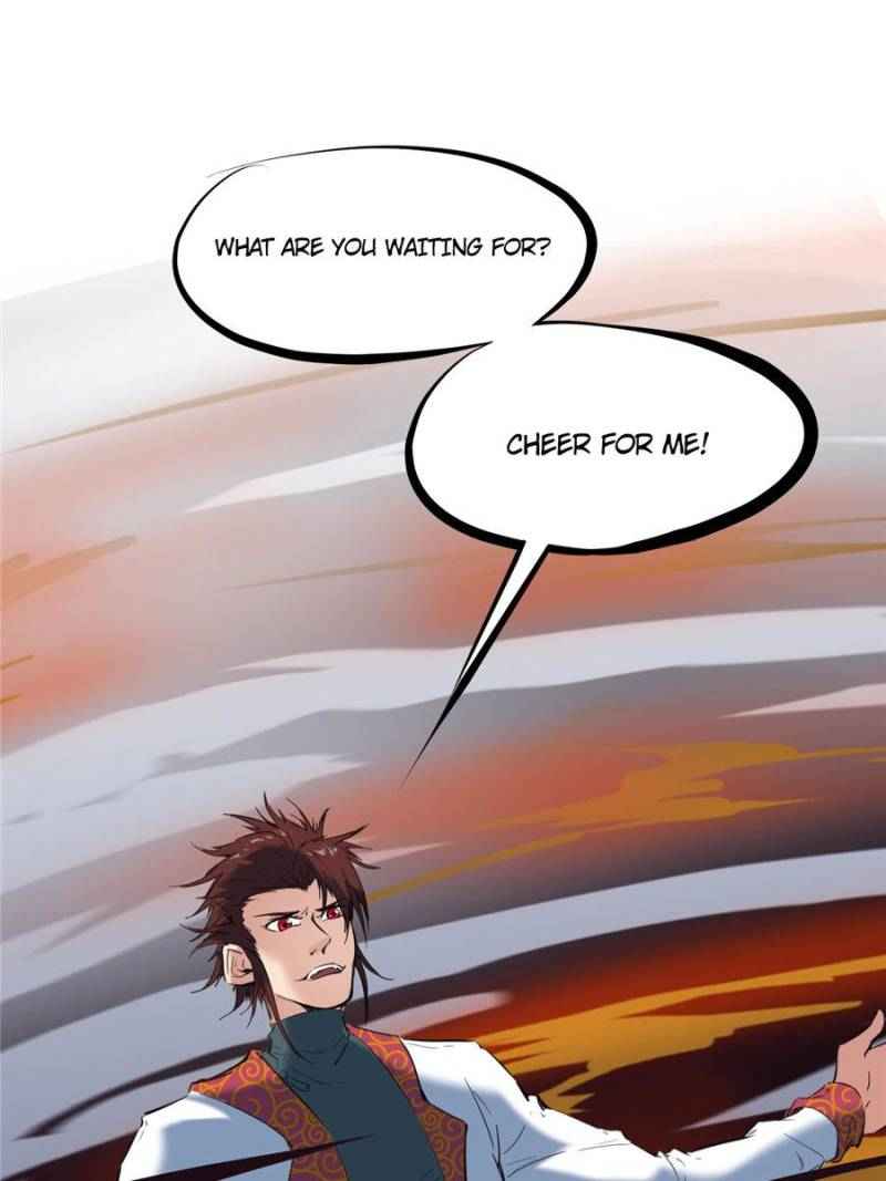 Page 80 of Chapter 23