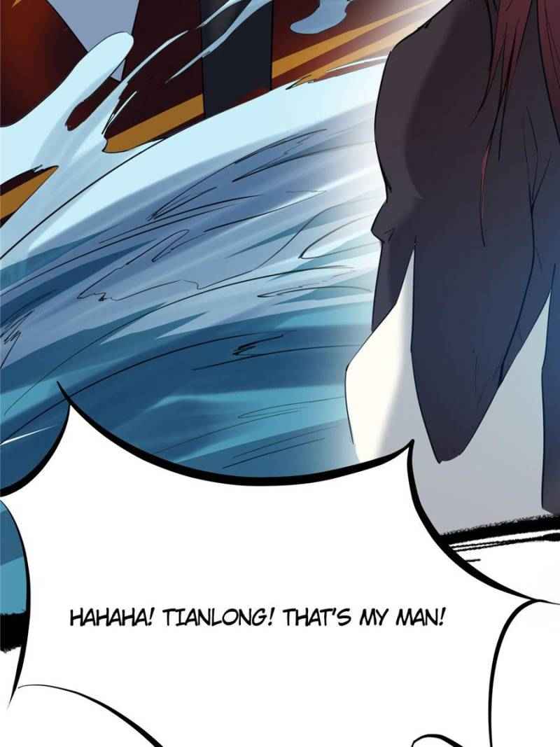 Page 82 of Chapter 23