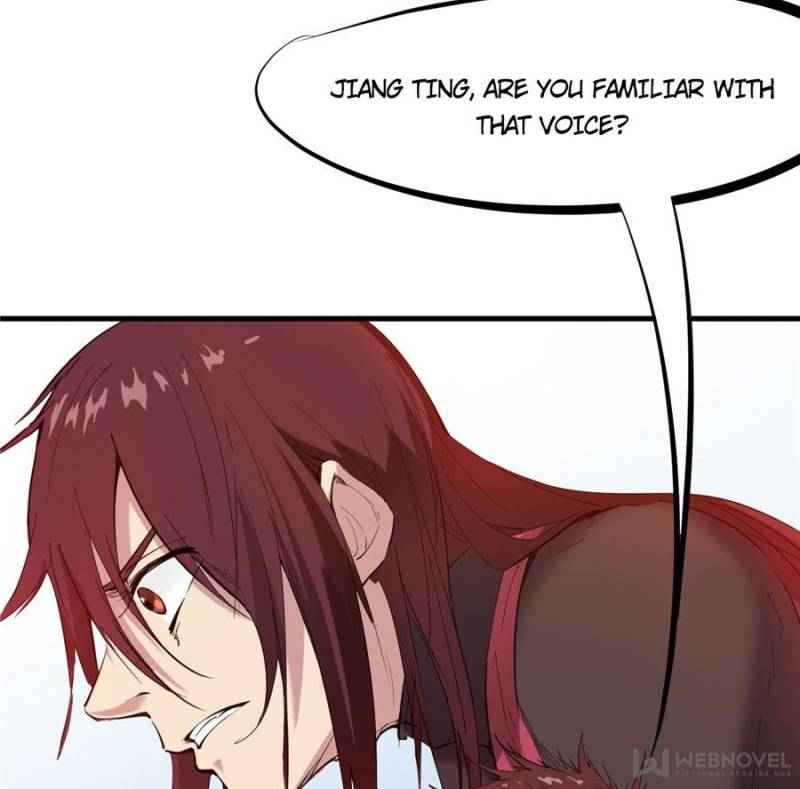 Page 84 of Chapter 23