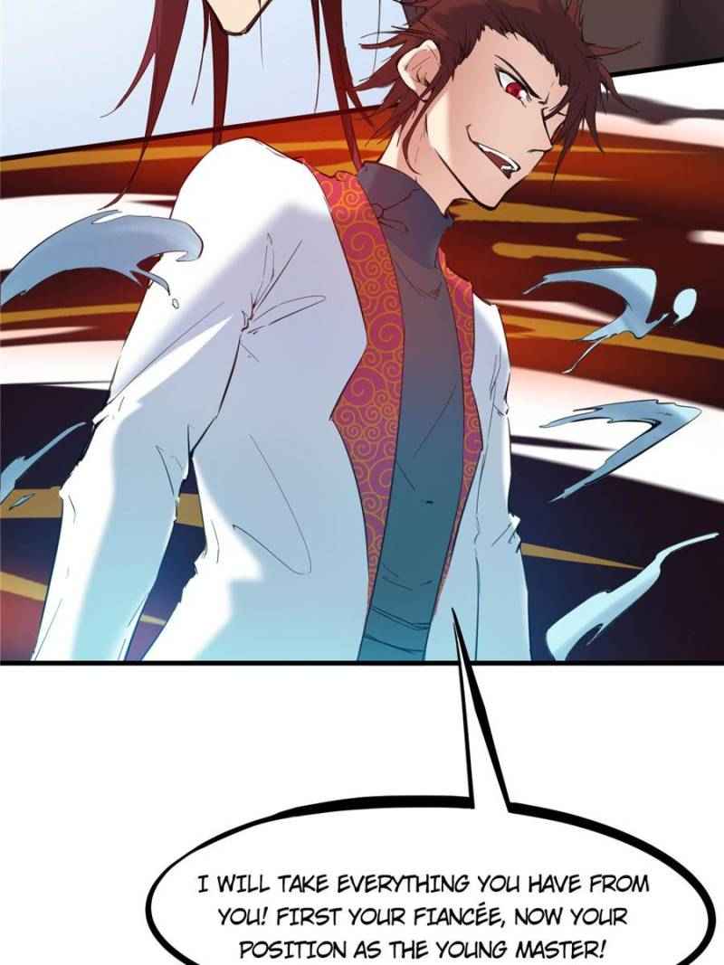 Page 85 of Chapter 23